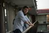 Jeff Nichols