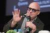 gianfranco rosi c doha film institute