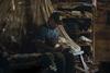 Apenas_el_Sol_main still (1)