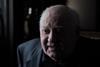 Gorbachev_still_201027_3 copy kopie