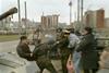 MR_LANDSBERGIS_STILL_3
