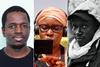 Generation Africa