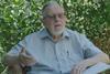 Mr. Landsbergis
