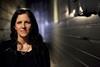 Laura Poitras (PHOTO CREDIT - Jan Stürmann) 2mb