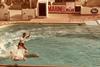 The Last Dolphin King