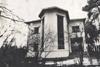 Silent House