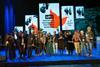 IDFA winners
