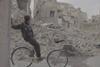 Kabul Year Zero