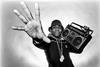LLCool J