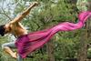 CALL ME DANCER