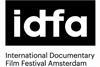 IDFA logo