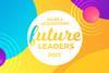 Future Leaders_Online hero