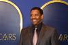 Denzel Washington