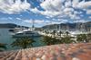 Porto_Montenegro
