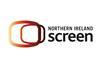 Northern Ireland Screen