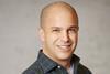 nathan kahane c lionsgate
