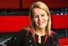 Kate Phillips