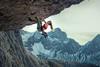 Cliffhanger-Lily-James