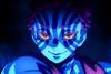Demon Slayer: Kimetsu no Yaiba – The Movie: Infinity Castle