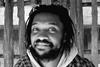 Yanis Gaye_Artistic Team - Head of Studies