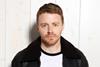 Jack Lowden by GETTY