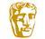BAFTA