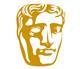 BAFTA