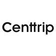 Centtrip