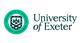University of Exeter