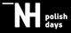 New Horizons International Film Festival