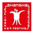Shanghai International Film Festival