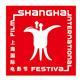 Shanghai International Film Festival