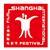 Shanghai International Film Festival