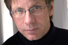 Ron Nyswaner