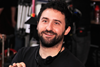 Justin Lerner