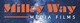 Milky Way Media Films